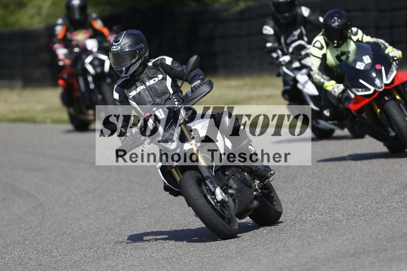 /16 26.05.2026  FREERIDE TRAINING ADR/Gruppe B und M/41